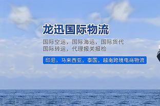 ?恩比德34分10板VS文班亚马18分 76人半场62-58马刺！